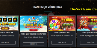 shopchinhthuc vn 2 min