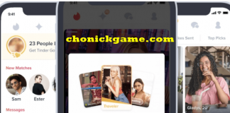 nhan tinder gold mien phi 1 min