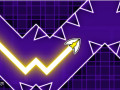 Space Waves